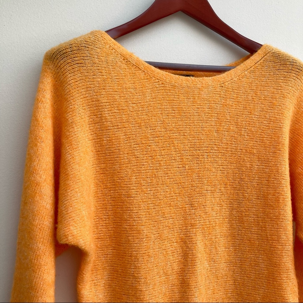 VILA Sweater S